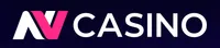 NV Casino